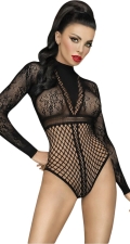 Bodystocking Product